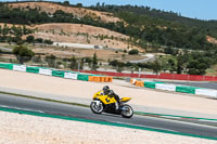 may-2019;motorbikes;no-limits;peter-wileman-photography;portimao;portugal;trackday-digital-images